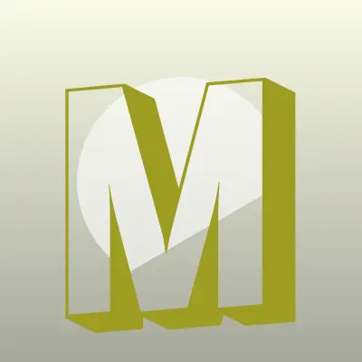 Визитка: Море волнуется, служба доставки роллов и суши в Уфе