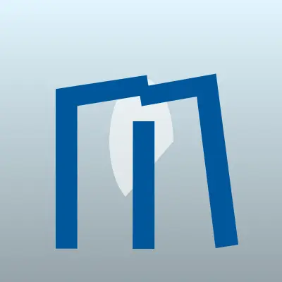 Визитка: Моремеландия в Веселом