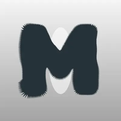 Визитка: Morena Clara, салон красоты в Салавате