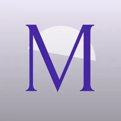 Визитка: Morendi Tuning Ufa, центр чип-тюнинга двигателей в Уфе