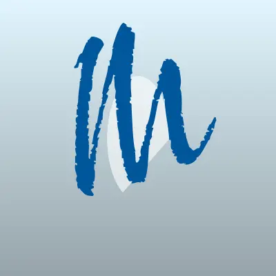 Визитка: Мореон Инвест в Краснодаре