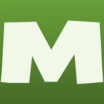 Визитка: Морфей, компания по реставрации пухо-перьевых изделий и чистки ковров в Иркутске