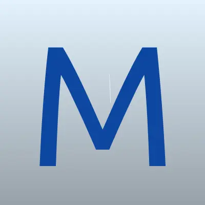 Визитка: Морг в Нефтекамске