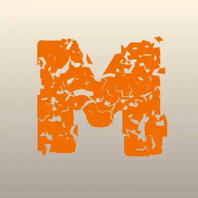 Визитка: Морг, Самарское областное бюро судебно-медицинской экспертизы, ГБУЗ, Тольяттинское отделение в Тольятти