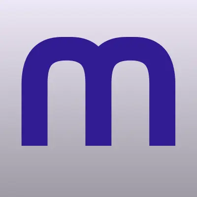 Визитка: Морковь to go, магазин в Краснодаре