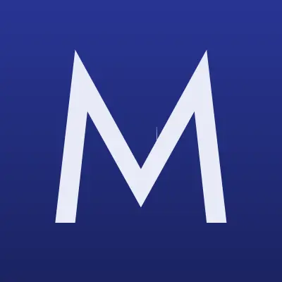 Визитка: Морожики, компания по продаже ингредиентов для мороженного в Пензе