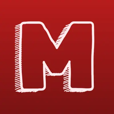 Визитка: Мороз, магазин кожи и меха в Егорьевске