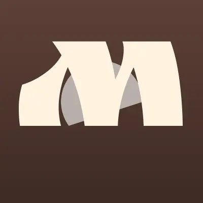 Визитка: MorozMusic, музыкальный магазин в Екатеринбурге