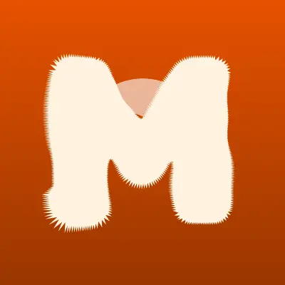 Визитка: Морозко в Белгороде