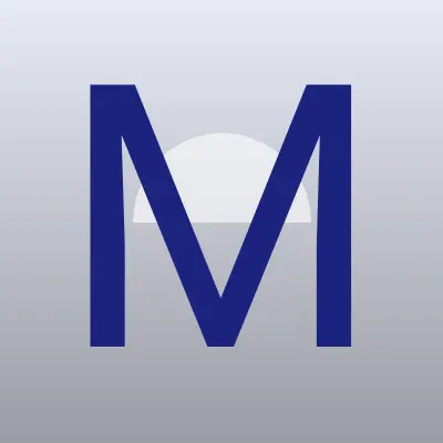 Визитка: Морозовский хлеб, сеть магазинов в Златоусте