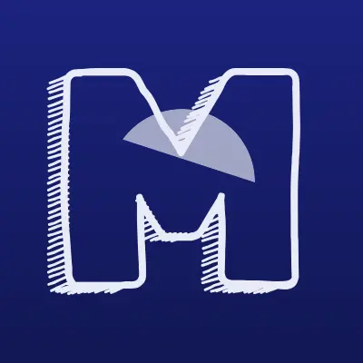 Визитка: Морриз, научно-технический центр в Новосибирске