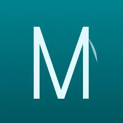 Визитка: Моршанский купец, сеть магазинов разливных напитков в Тамбове