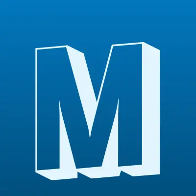 Визитка: Морская держава, производственная компания в Мурманске