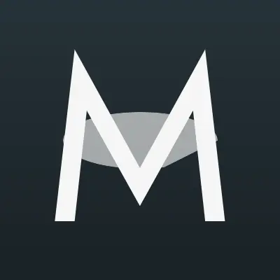 Визитка: Морская школа, детский центр в Рязани