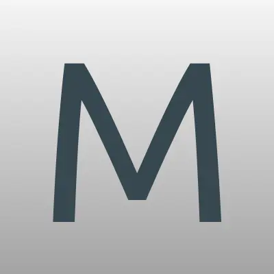 Визитка: Морская спасательная служба, Азово-Черноморский филиал в Новороссийске