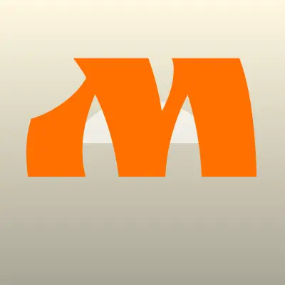 Визитка: Морская спасательная станция г. Иркутска в Иркутске