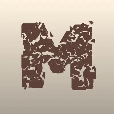 Визитка: Морская звезда, дайвинг-центр в Анапе