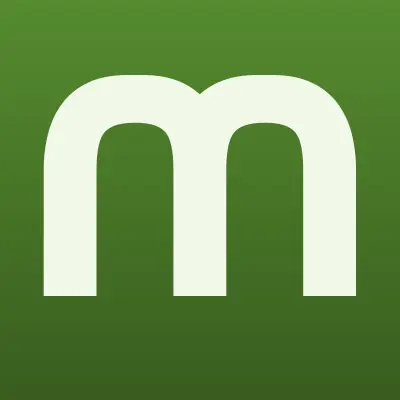 Визитка: Морское Грузовое Бюро, сюрвейерская компания в Санкт-Петербурге