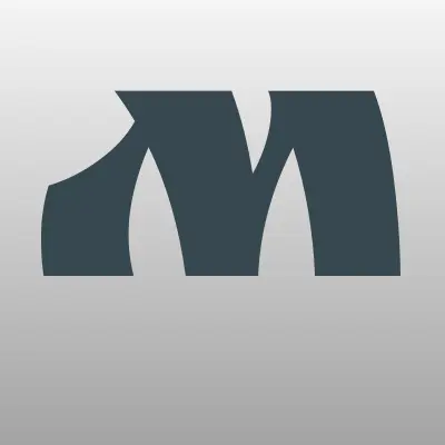 Визитка: Морской Меридиан, информационно-консультационный центр во Владивостоке