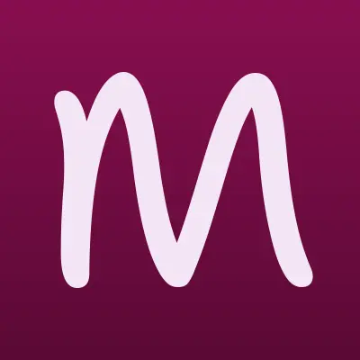 Визитка: Морской рыбный порт, грузовой терминал в Санкт-Петербурге