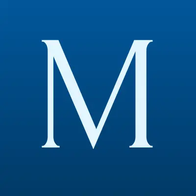 Визитка: Морской вокзал в Санкт-Петербурге