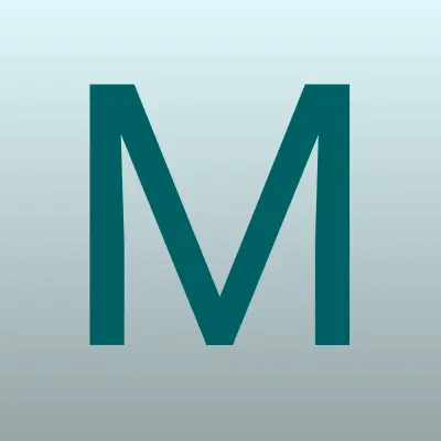 Визитка: Морской вокзал, г. Анапа в Анапе