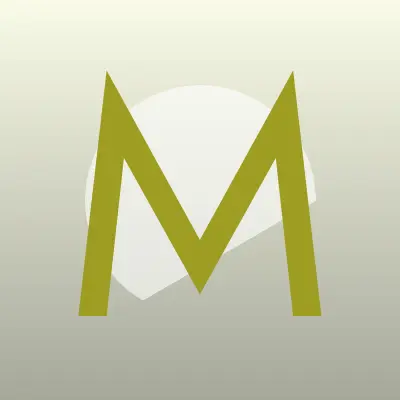 Визитка: Мортон Телеком, телекоммуникационная компания в Балашихе