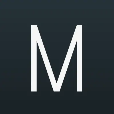 Визитка: Морвенна, судоходная компания в Санкт-Петербурге