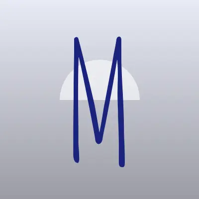 Визитка: Мос Реклама, рекламное агентство в Москве