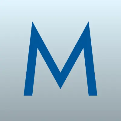 Визитка: МосАвиаСервис в Москве