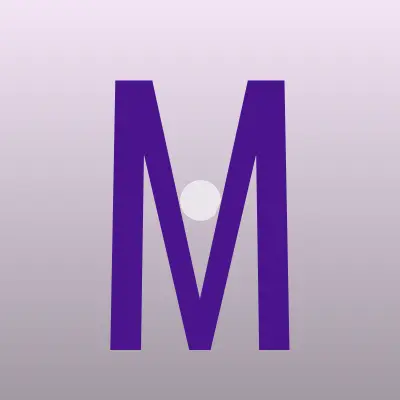 Визитка: МосАвтоДор в Москве