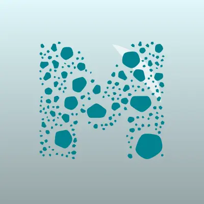 Визитка: МосГорСкупка, компания по скупке золота и серебра в Москве