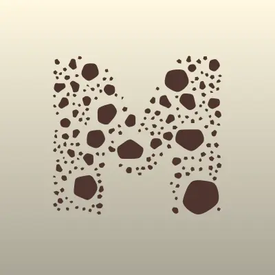 Визитка: МосМороз, сервисная компания по обслуживанию холодильно-морозильного оборудования в Москве