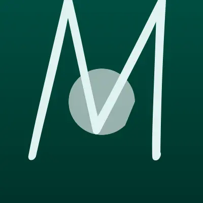 Визитка: МосОблЕИРЦ в Москве