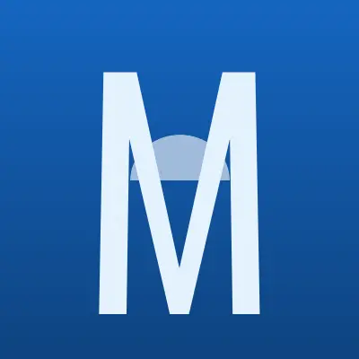 Визитка: МосСанЭксперт, компания по дезинфекции, обработке от коронавируса в Москве