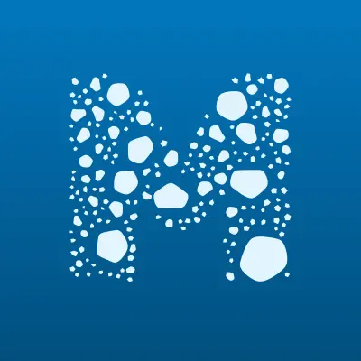 Визитка: МосСтеклоПроект, производственная компания в Москве