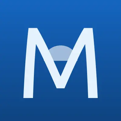 Визитка: Moscow-Tram-Collection, магазин коллекционных масштабных моделей в Москве