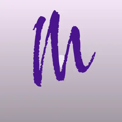 Визитка: MoscowSoft в Коммунарке