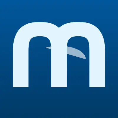 Визитка: Мосэнергосбыт в Электростали