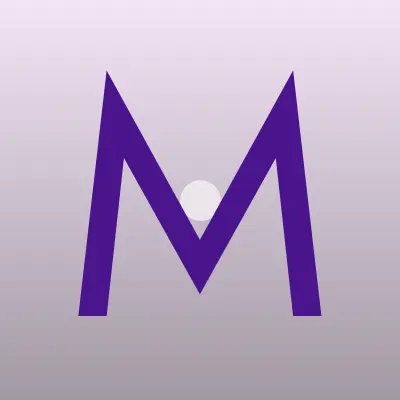 Визитка: Мосгортранс в Москве