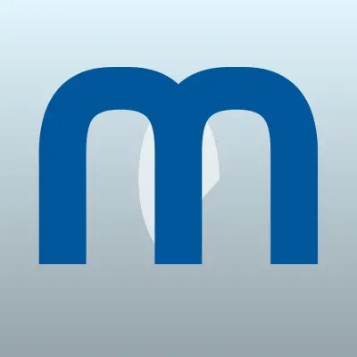 Визитка: Мосинжпроект в Москве