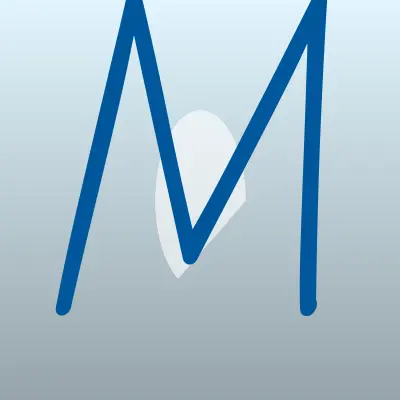 Визитка: Мосинжпроект в Москве