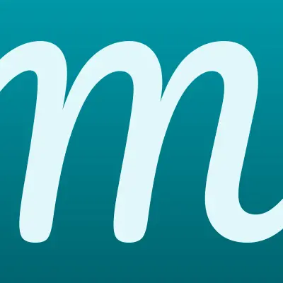 Визитка: Москательная лавка, магазин художественных изделий и товаров для творчества в Энгельсе