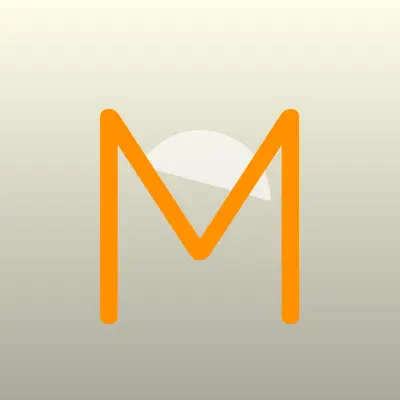 Визитка: Московская богословская семинария евангельских христиан-баптистов в Москве