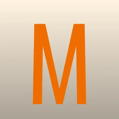 Визитка: Московская государственная академия ветеринарной медицины и биотехнологии им. К.И. Скрябина в Москве