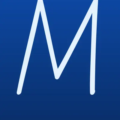 Визитка: Московская государственная академия ветеринарной медицины и биотехнологии им. К.И. Скрябина в Москве