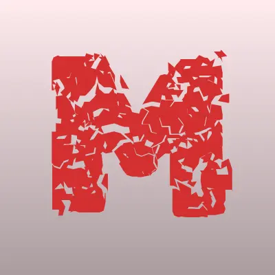 Визитка: Московская межрегиональная транспортная прокуратура в Москве