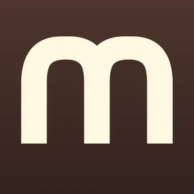 Визитка: Московская областная больница им. проф. Розанова В.Н., психоневрологический диспансер в Пушкино