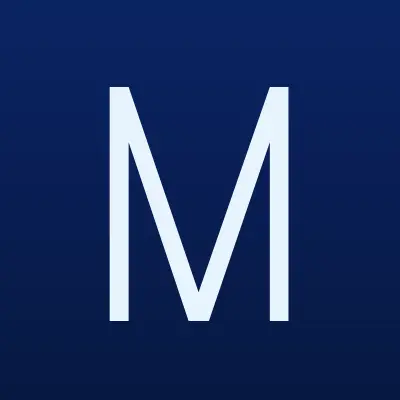 Визитка: Московская областная психоневрологическая больница для детей с поражением ЦНС с нарушением психики в Москве