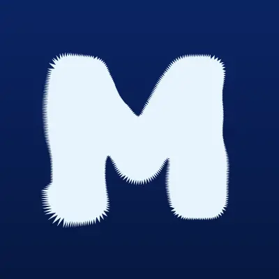 Визитка: Московская областная психоневрологическая больница для детей с поражением ЦНС с нарушением психики в Москве